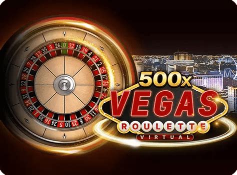 kazino qartulad|კაზინო, Casino,.